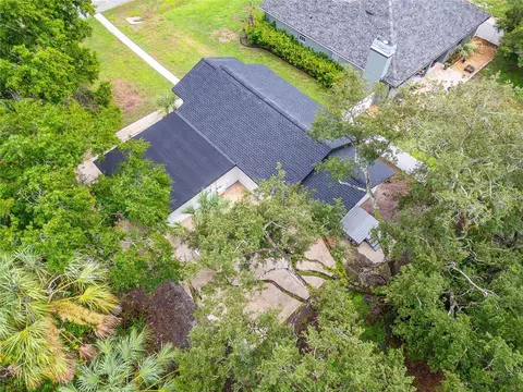 View/Area - 8809 Dyer Rd, Riverview, FL 33578 photo 6 of 7