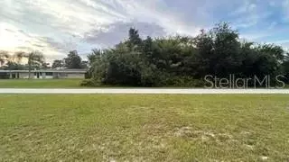 718 Park Ave, Indian Lake Estates, FL 33855