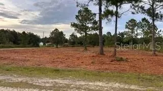 0 Oleander Dr, Indian Lake Estates, FL 33855