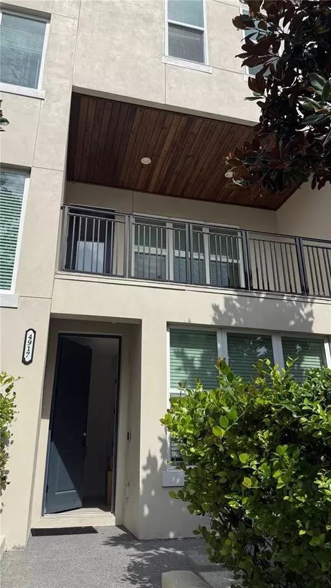 4917 N Nebraska Ave, Tampa, FL 33603