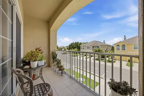 Exterior - 8924 Moonlit Meadows Loop, Riverview, FL 33578 photo 3 of 3
