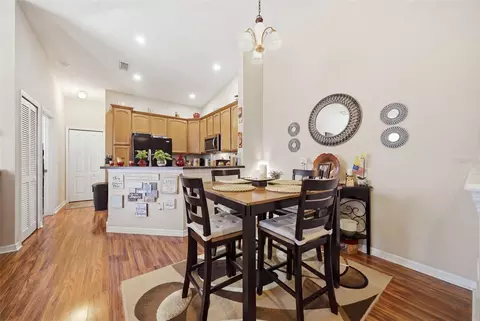 Dining - 8924 Moonlit Meadows Loop, Riverview, FL 33578 photo 1 of 1