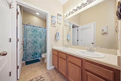 Bath - 8924 Moonlit Meadows Loop, Riverview, FL 33578 photo 2 of 2