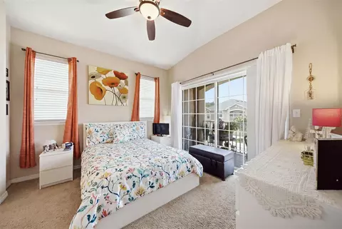 Bedroom - 8924 Moonlit Meadows Loop, Riverview, FL 33578 photo 2 of 3
