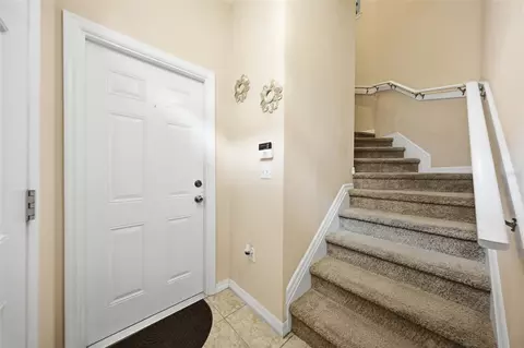Entry Way - 8924 Moonlit Meadows Loop, Riverview, FL 33578 photo 1 of 2