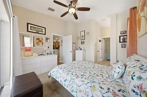 Bedroom - 8924 Moonlit Meadows Loop, Riverview, FL 33578 photo 3 of 3