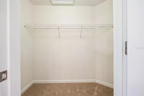 Other - 8924 Moonlit Meadows Loop, Riverview, FL 33578 photo 5 of 5