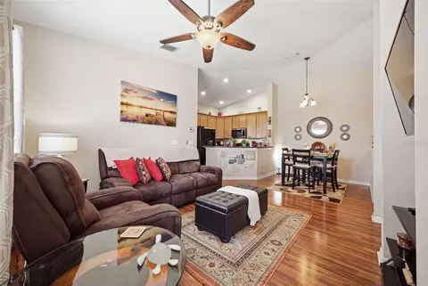 Living - 8924 Moonlit Meadows Loop, Riverview, FL 33578 photo 2 of 2