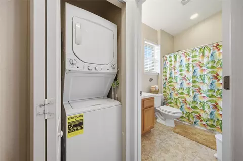 Other - 8924 Moonlit Meadows Loop, Riverview, FL 33578 photo 4 of 5
