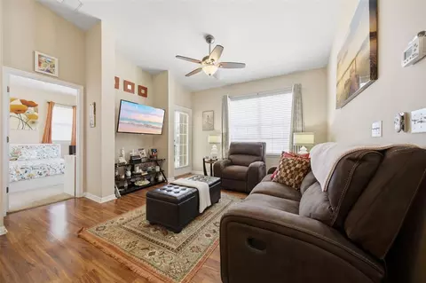 Living - 8924 Moonlit Meadows Loop, Riverview, FL 33578 photo 1 of 2