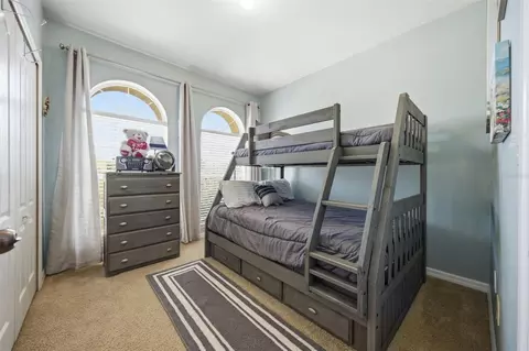 Bedroom - 8924 Moonlit Meadows Loop, Riverview, FL 33578 photo 1 of 3