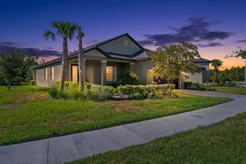 10314 Banyan Breeze Blvd, Land O Lakes, FL 34638