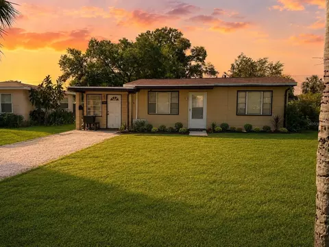 1044 58th Ave N, Saint Petersburg, FL 33703