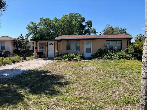 1044 58th Ave N, Saint Petersburg, FL 33703