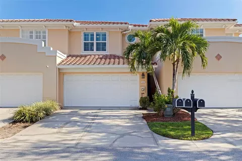 123 Valencia Cir, Saint Petersburg, FL 33716