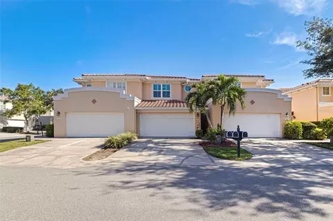 123 Valencia Cir, Saint Petersburg, FL 33716