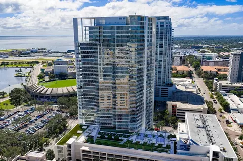 175 1st St S #303, Saint Petersburg, FL 33701
