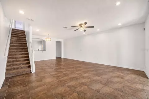 Living - 2307 Aloha Bay Ct, Ocoee, FL 34761 photo 1 of 5
