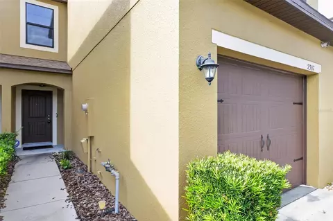 Exterior - 2307 Aloha Bay Ct, Ocoee, FL 34761 photo 3 of 6