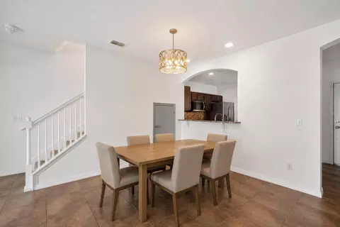 Dining - 2307 Aloha Bay Ct, Ocoee, FL 34761 photo 1 of 1