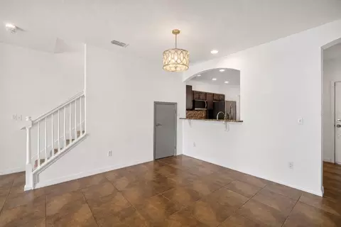 Living - 2307 Aloha Bay Ct, Ocoee, FL 34761 photo 5 of 5