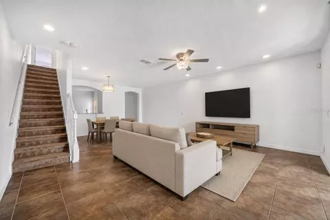 Other - 2307 Aloha Bay Ct, Ocoee, FL 34761 photo 1 of 2