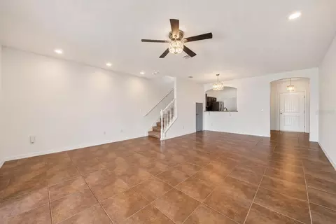 Living - 2307 Aloha Bay Ct, Ocoee, FL 34761 photo 4 of 5