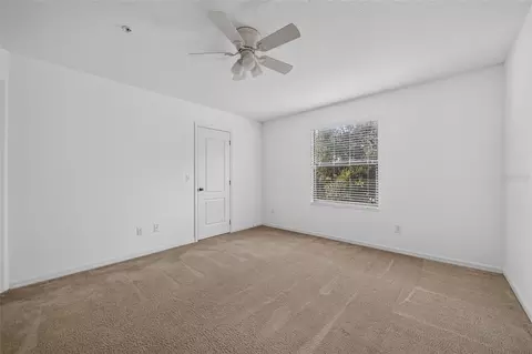 Bedroom - 2307 Aloha Bay Ct, Ocoee, FL 34761 photo 2 of 5