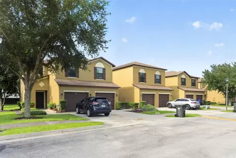 Other - 2307 Aloha Bay Ct, Ocoee, FL 34761 photo 2 of 2