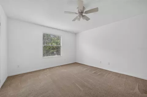 Bedroom - 2307 Aloha Bay Ct, Ocoee, FL 34761 photo 3 of 5