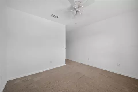 Bedroom - 2307 Aloha Bay Ct, Ocoee, FL 34761 photo 5 of 5