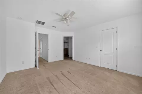 Bedroom - 2307 Aloha Bay Ct, Ocoee, FL 34761 photo 4 of 5