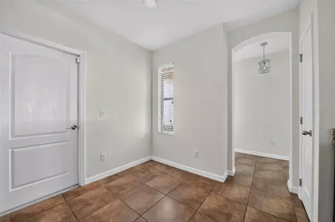 Entry Way - 2307 Aloha Bay Ct, Ocoee, FL 34761 photo 1 of 1