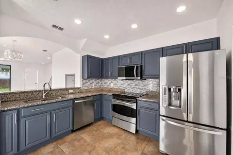 Kitchen - 2307 Aloha Bay Ct, Ocoee, FL 34761 photo 1 of 3
