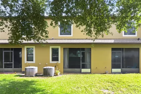 Exterior - 2307 Aloha Bay Ct, Ocoee, FL 34761 photo 6 of 6