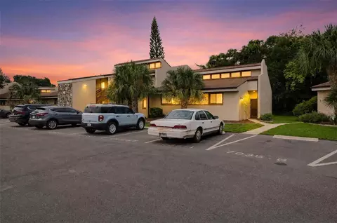 7025 Cognac Dr #4, New Port Richey, FL 34653
