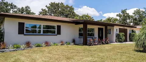 3042 Kapok Kove Dr, Clearwater, FL 33759