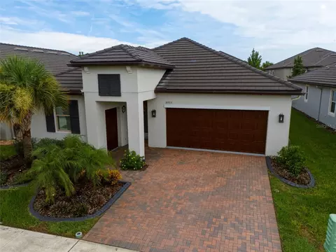 31553 Cannon Rush Dr, San Antonio, FL 33576