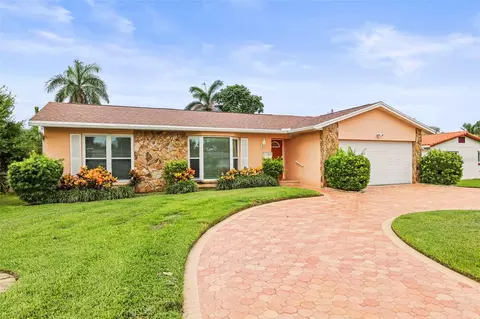 1112 40th Ave NE, Saint Petersburg, FL 33703