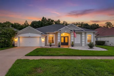 5849 Riva Ridge Dr, Wesley Chapel, FL 33544