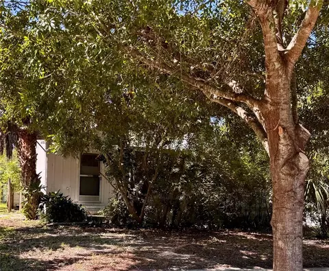 766 51st Ave N, Saint Petersburg, FL 33703