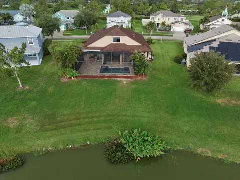 View/Area - 5335 Sandy Shell Dr, Apollo Beach, FL 33572 photo 7 of 10