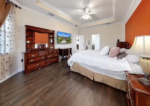 Other - 5335 Sandy Shell Dr, Apollo Beach, FL 33572 photo 2 of 10
