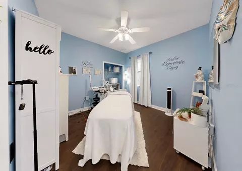 Other - 5335 Sandy Shell Dr, Apollo Beach, FL 33572 photo 5 of 10