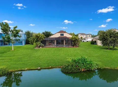 View/Area - 5335 Sandy Shell Dr, Apollo Beach, FL 33572 photo 5 of 10