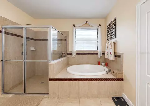 Bath - 5335 Sandy Shell Dr, Apollo Beach, FL 33572 photo 1 of 4
