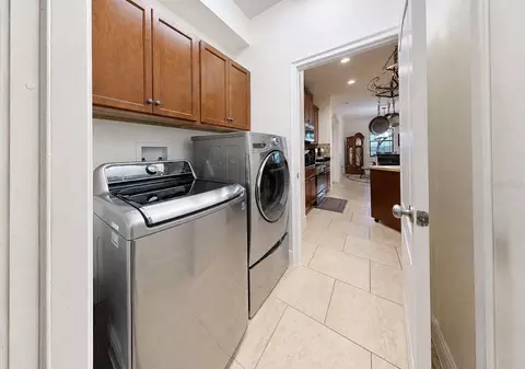 Other - 5335 Sandy Shell Dr, Apollo Beach, FL 33572 photo 8 of 10