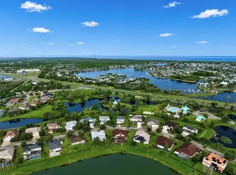 View/Area - 5335 Sandy Shell Dr, Apollo Beach, FL 33572 photo 8 of 10