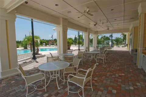 View/Area - 5335 Sandy Shell Dr, Apollo Beach, FL 33572 photo 9 of 10