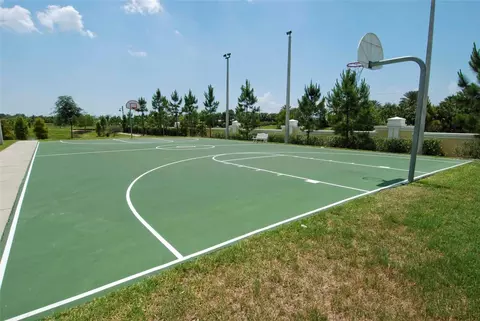 Other - 5335 Sandy Shell Dr, Apollo Beach, FL 33572 photo 10 of 10